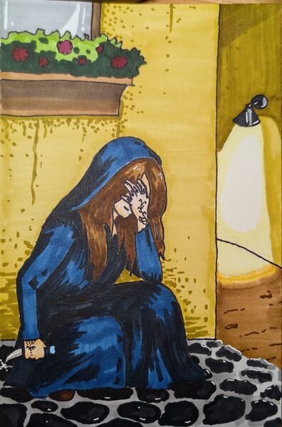 File:PXL 20250722 215111205~2.jpg