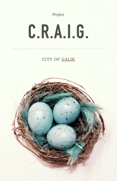 File:Project C.R.A.I.G. .png