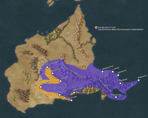 Pteris - War End 893 2.png