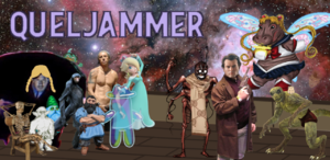 Queljammer.png