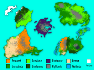 QuelmarBiomeMap.png