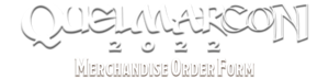 QuelmarCon2022Logo1.png