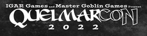 QuelmarCon2022Logo2.png