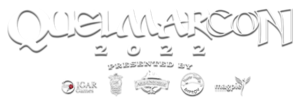 QuelmarCon2022Logo3.png