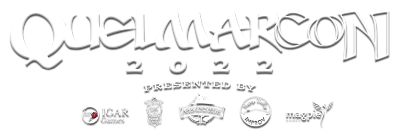File:QuelmarCon2022Logo3.png