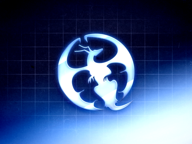 File:Quelmar background 1.png