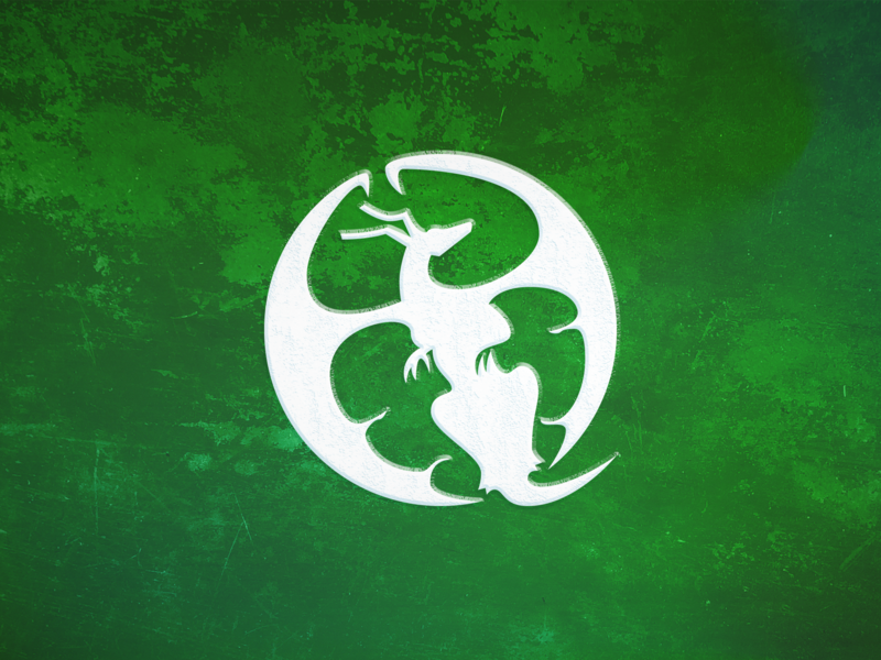 File:Quelmar background 11.png