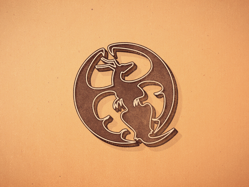 File:Quelmar background 2.png