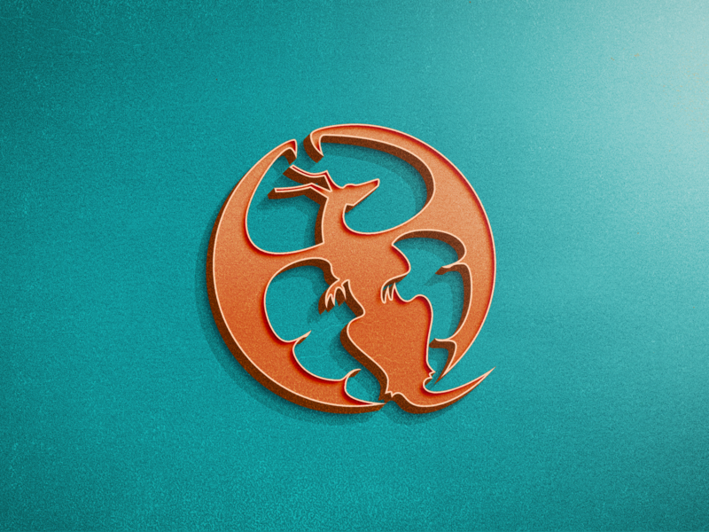 File:Quelmar background 6.png