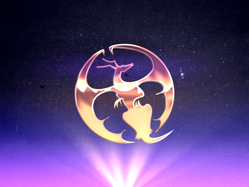 File:Quelmar background 7.png