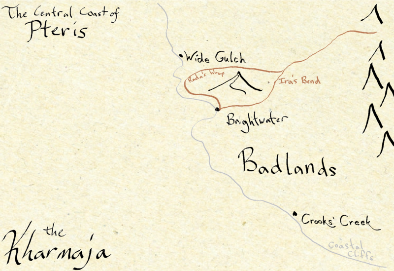 File:Radas Rap Map.png