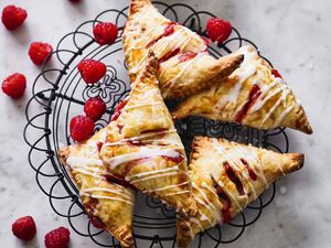 Raspberry apple turnover.jpg