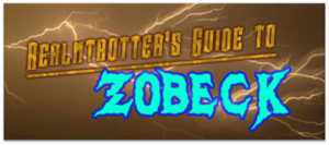 Realmtrotter Banner .png