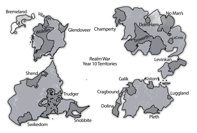 File:Realmwariyear10map.png