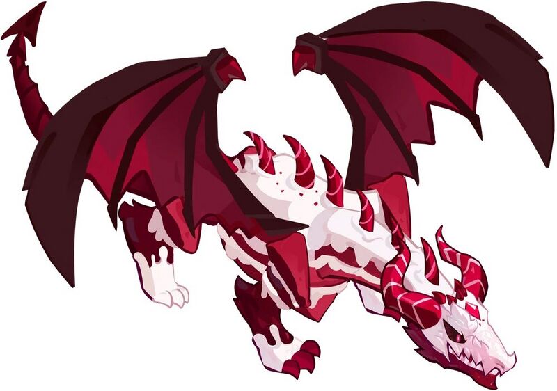 File:Red Velvet Dragon.jpg