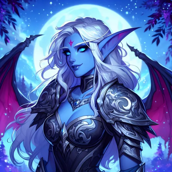 File:Restored Lunari.png