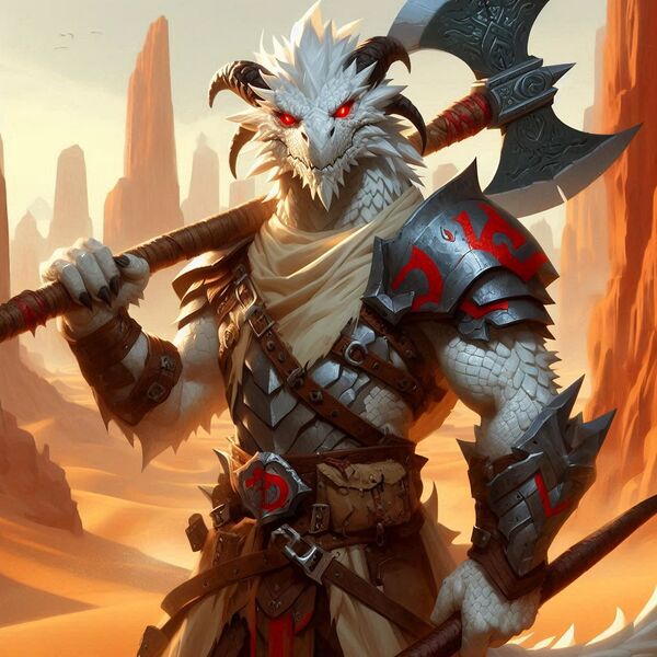 File:Rhogar Dreel.jpg