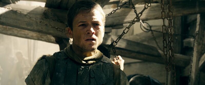 File:RobinHoodSC 00188.jpg