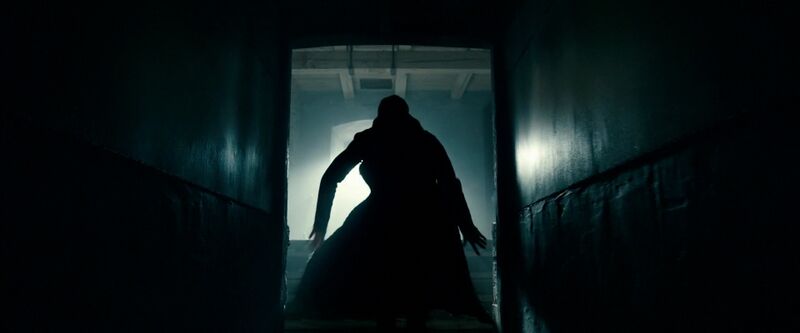 File:RobinHoodSC 00247.jpg