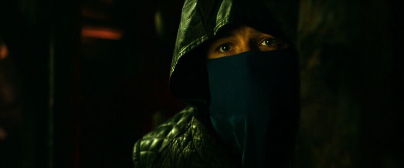 File:RobinHoodSC 00684.jpg