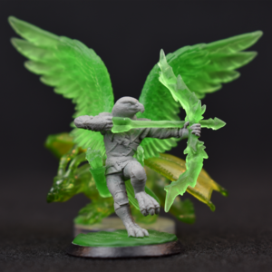 Rooney and Smaragdos miniature.png