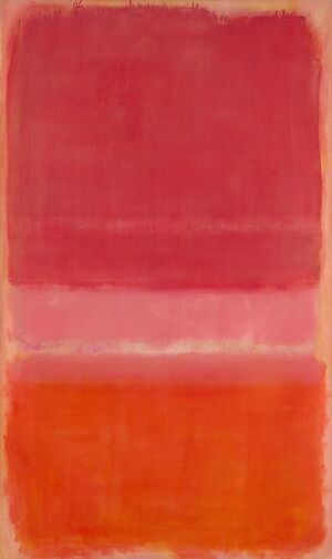 Rothko Red.jpg