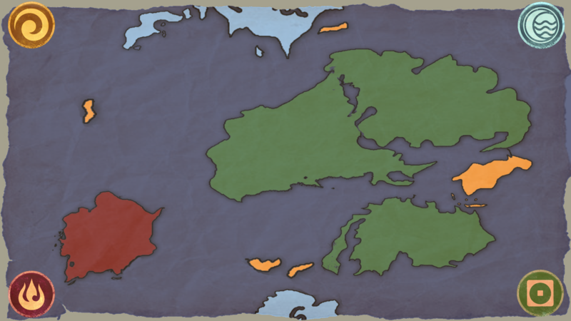 File:Rule Benders Map.png