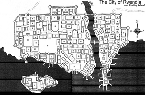 Rwendiamap.png