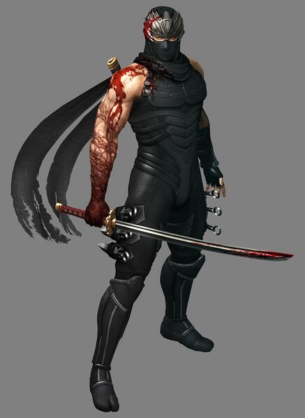 File:Ryu.Hayabusa.full.707077.jpg