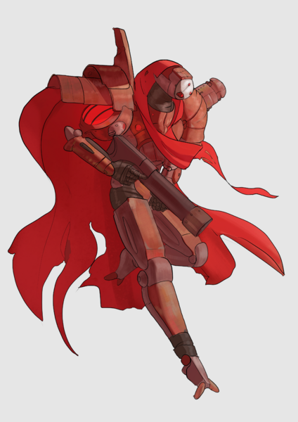 File:Scrapper Float.png