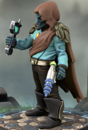 Screen Shot 2022-04-01 at 5.17.00 PM.png