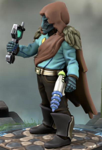 File:Screen Shot 2022-04-01 at 5.17.00 PM.png