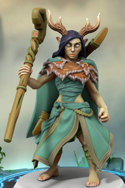 File:Screen Shot 2023-04-26 at 1.12.54 PM.png