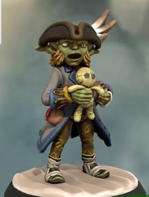 Screenshot 20220703-125442 Chrome.jpg