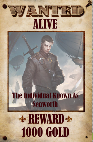 Seaworthwanted.png