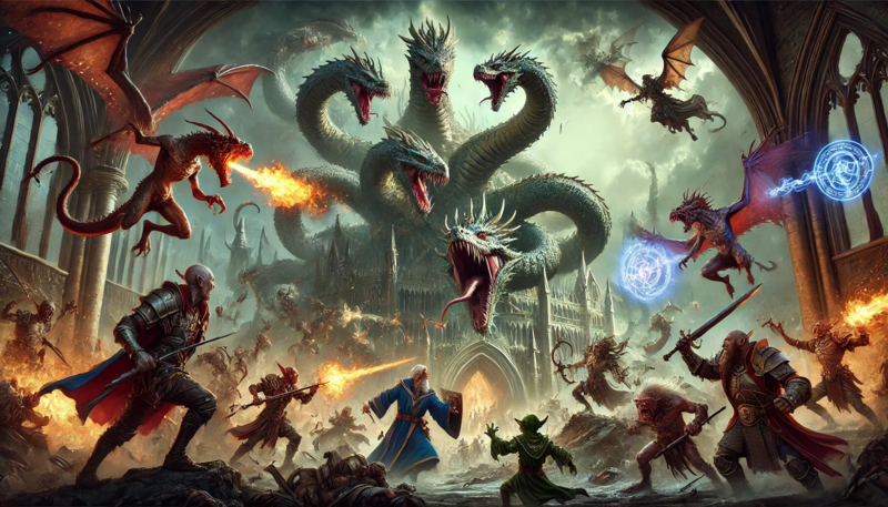 File:SeglockAssault AI.png