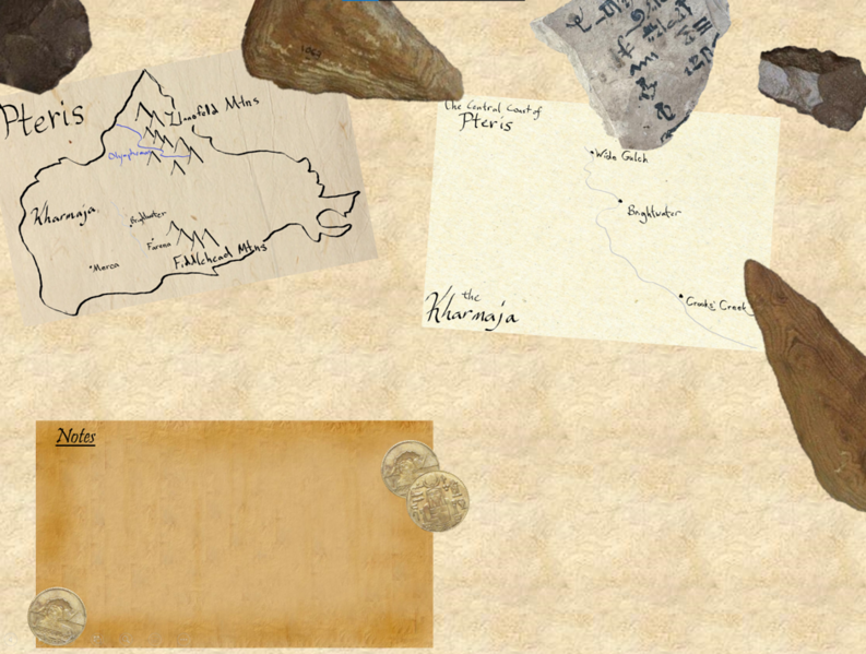 File:Session 1 Landing Page.png