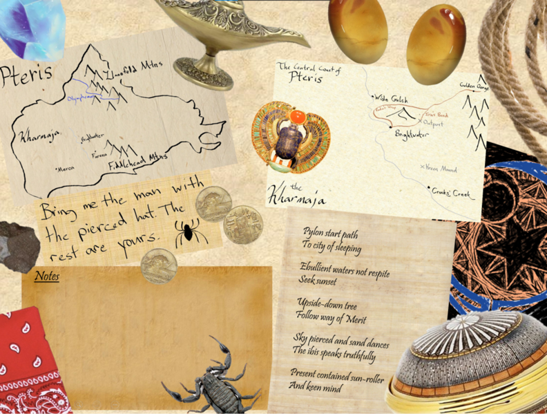 File:Session 5 Landing Page.png