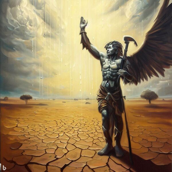 File:Sestamon Controlling Weather-ai.jpg