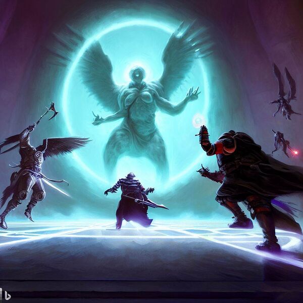 File:Sestamon battle ptolus-ai.jpg