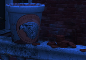 Sevencitiescoinbox.png