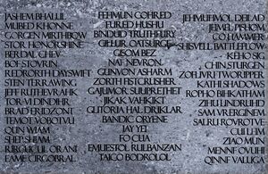 ShadowGuild NameWall.jpg