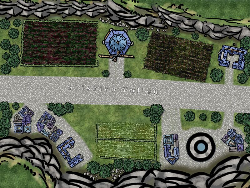 File:Shishito Valley.jpg