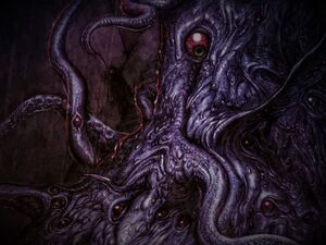 Shoggoth.jpg