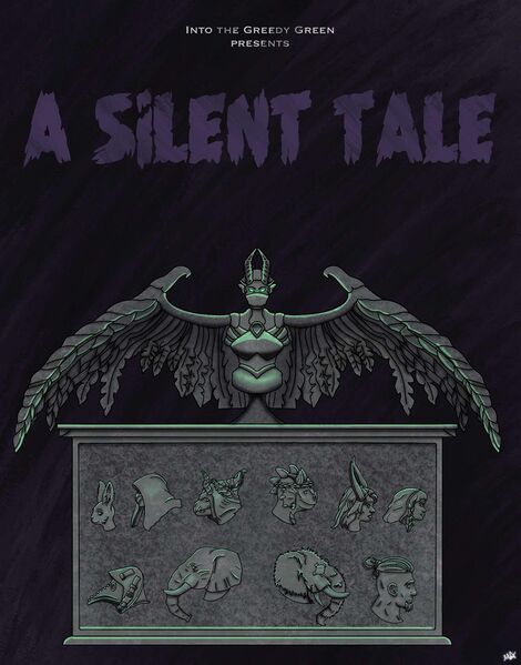 File:SilentTalePoster.jpg