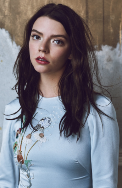 File:Sofia Robicheau Disguise.png