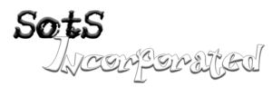 SotSIncLogo.png
