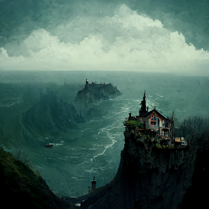 Sparrows point 3-ai.png