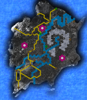 Ssaphibian River.png