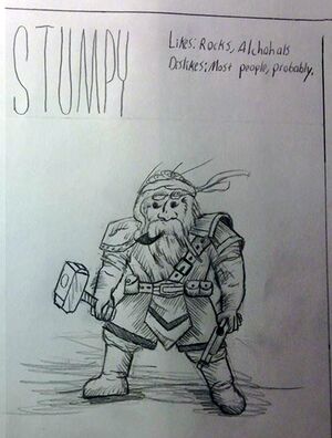 Stumpy1.jpg
